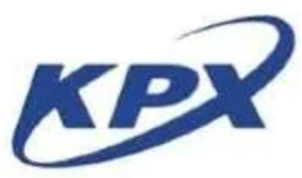 KPX