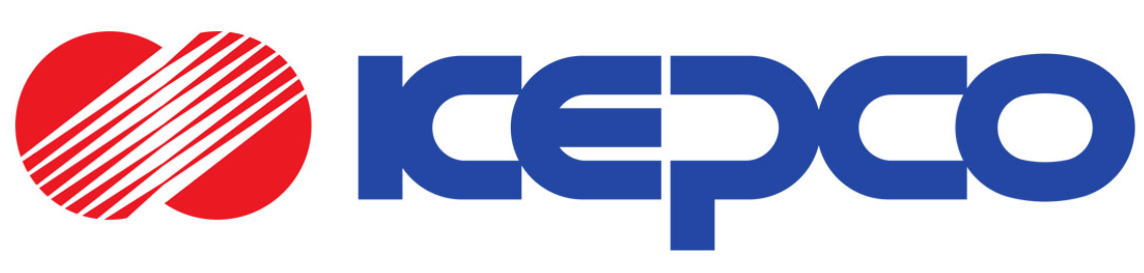 kepco