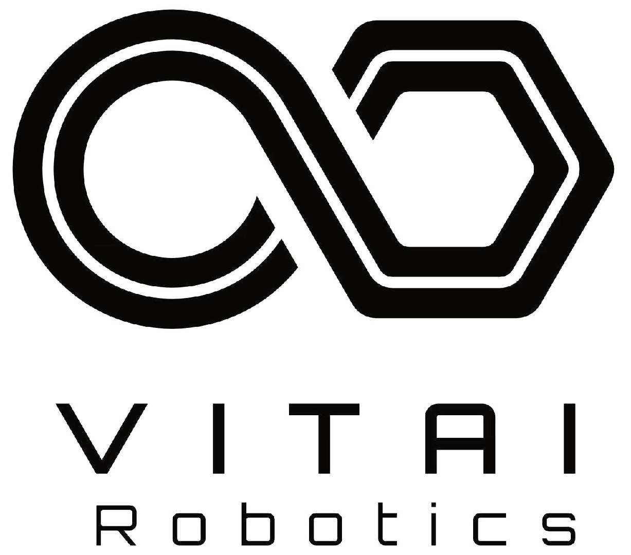 VITAI