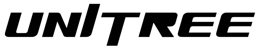 unitree
