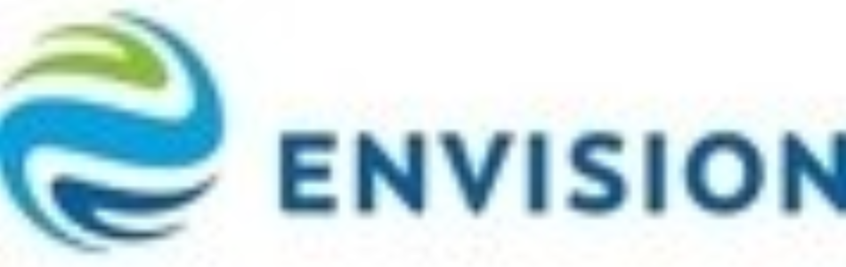ENVISION