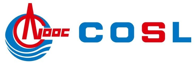 CNOOC