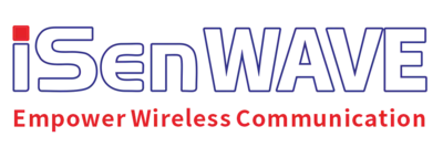 iSenWave